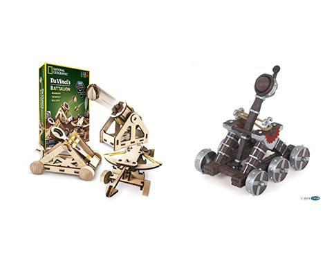 Launching Your Pigeon Adventure: A Guide to the Best Catapults