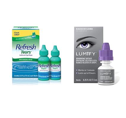 Eye-Popping Pigeon Care: Top Eye Drops for Your Feathered Friend