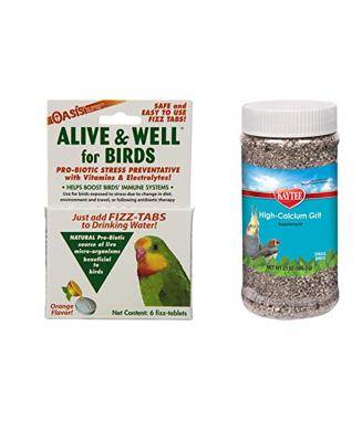 The Best Cure for Pigeon Neck Twisting: A Review