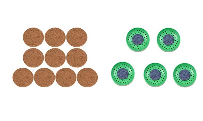 The Best Nests for Pigeons: A Review