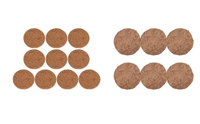 Feathers Fit for a King: Finding the Perfect Nesting Material for Pigeons