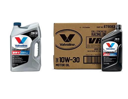 The Best Oil for Racing Pigeons: A Review