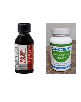 Curing Canker in Pigeons: The Best Treatments Revealed