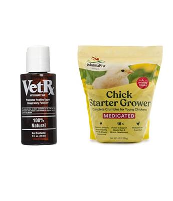 Best Treatment for Coccidiosis in Pigeons: Get the Facts