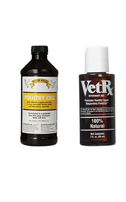 The Best Wormer for Pigeons: A Review